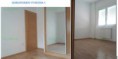 /album/trabajos-realizados/images-32-jpg/
